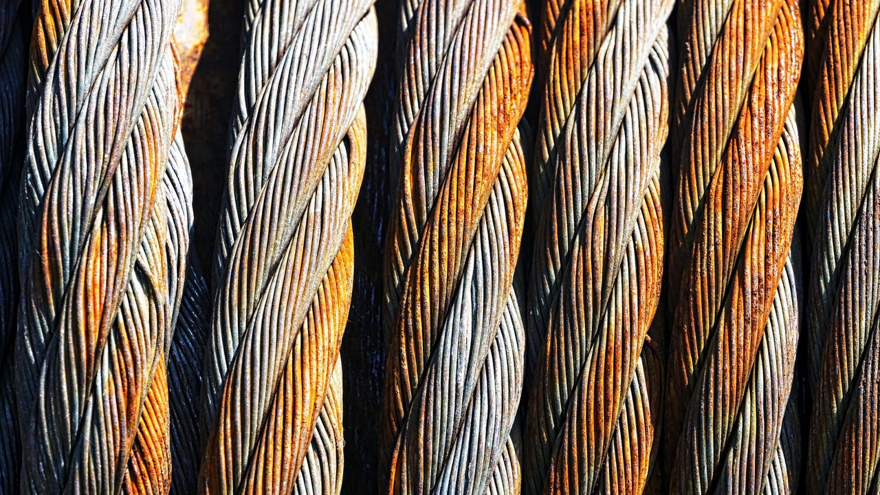 Steel Giant Nucor Confirms Data Stolen in Cyberattack