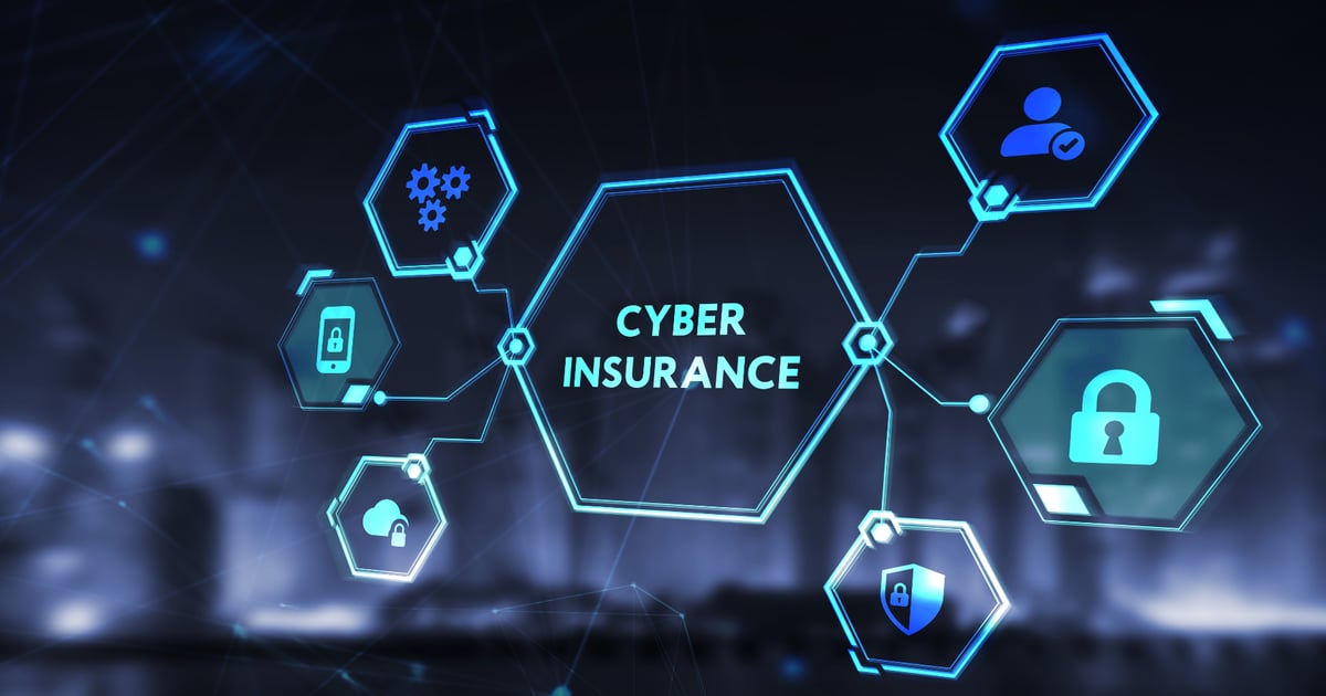 Insurers Utilize Claims Data for Cybersecurity Technology Recommendations Insurers Utilize Claims Data for Cybersecurity Technology Recommendations