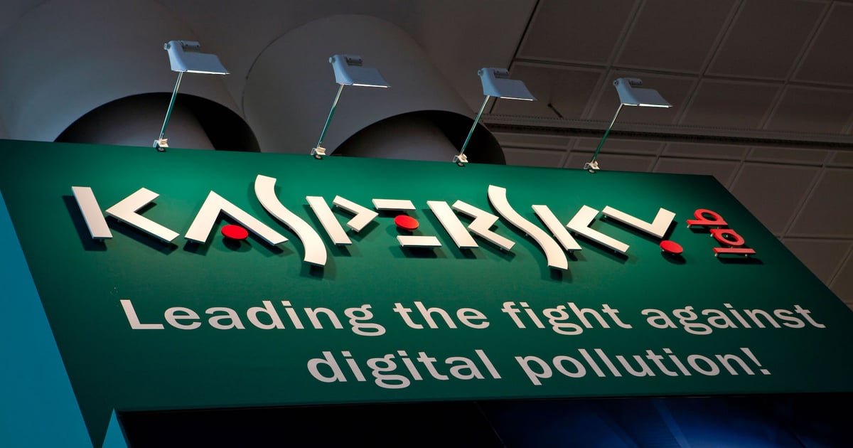 Tight Deadline for US Customers of Kaspersky After Government Ban Tight Deadline for US Customers of Kaspersky After Government Ban