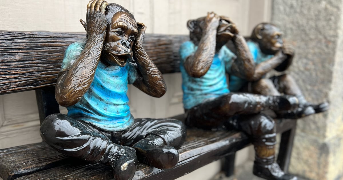 Kiteworks &amp; Citrix Incidents Show Challenges of Zero-Day Response