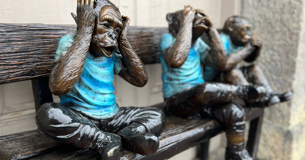 Kiteworks & Citrix Incidents Show Challenges of Zero-Day Response