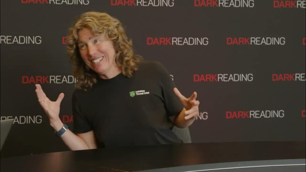 Renee_Burton.png Renee_Burton.png