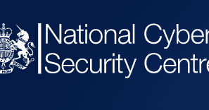 Ncsc Check NCSC Implements Vulnerability Scanning Program Across UK