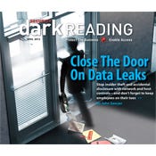 Download the <nobr>Dark Reading</nobr> April 2012 Digital Issue