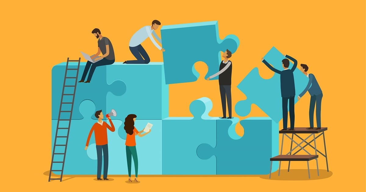 Managing Diverse Security Teams: Tips Managing Diverse Security Teams: Tips