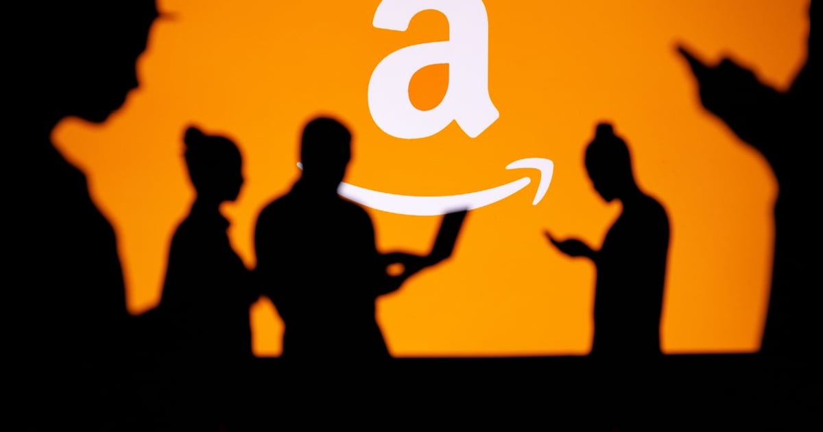 Abandoned AWS Cloud Storage: A Significant Cyberattack Risk Abandoned AWS Cloud Storage: A Significant Cyberattack Risk