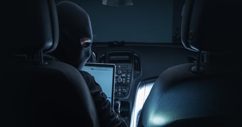 www.darkreading.com