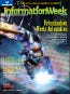 InformationWeek Supplement 6/22/2009, sponsored by Novell
