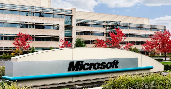 Microsoft Intros New Attack Surface Management, Threat Intel Tools - darkreading.com