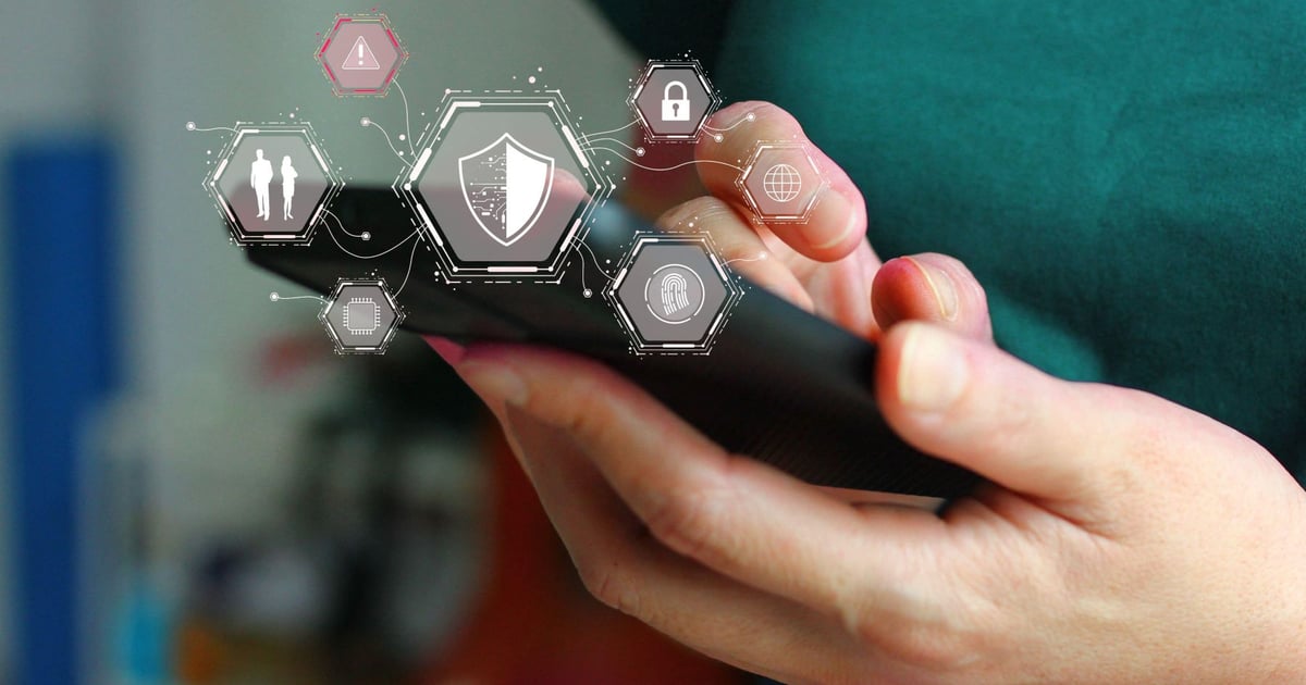 App Privacy Labels Need Better Standards, Tools App Privacy Labels Need Better Standards, Tools