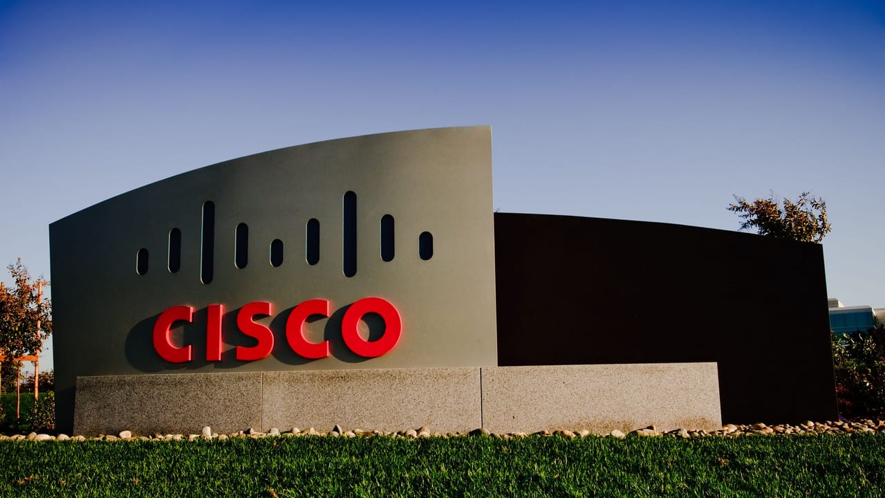 Beyond the Firewall: Securing Your SMB's Network Infrastructure from Exploits