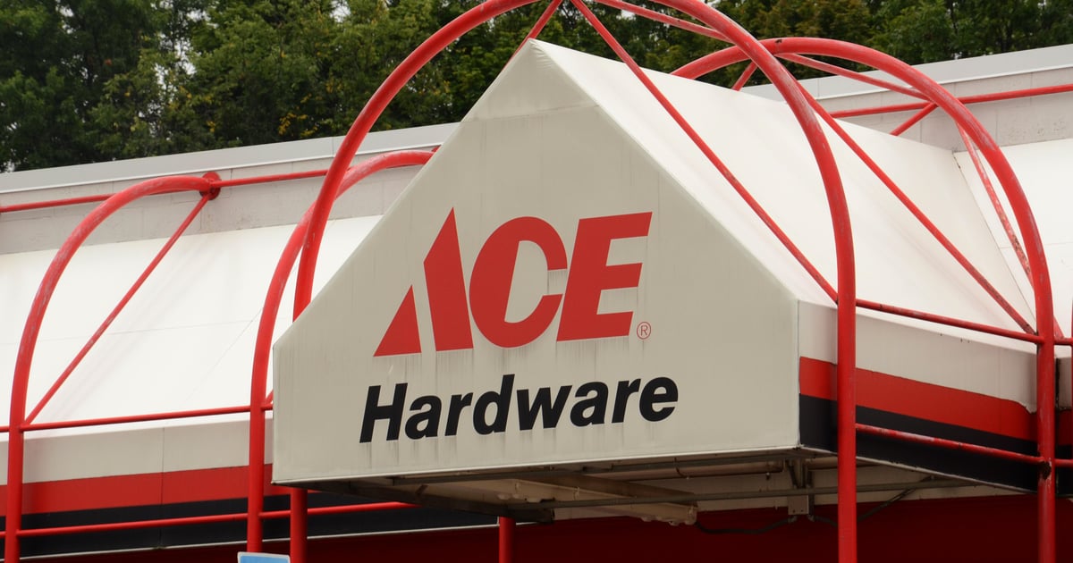 Ace Hardware Still Reeling From Weeklong Cyberattack