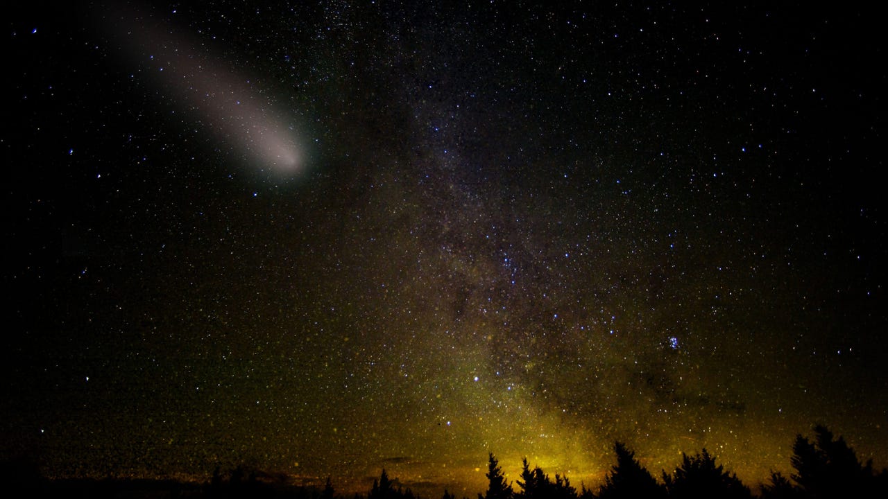 ‘Elusive Comet’ Attackers Use Zoom to Swindle Victims