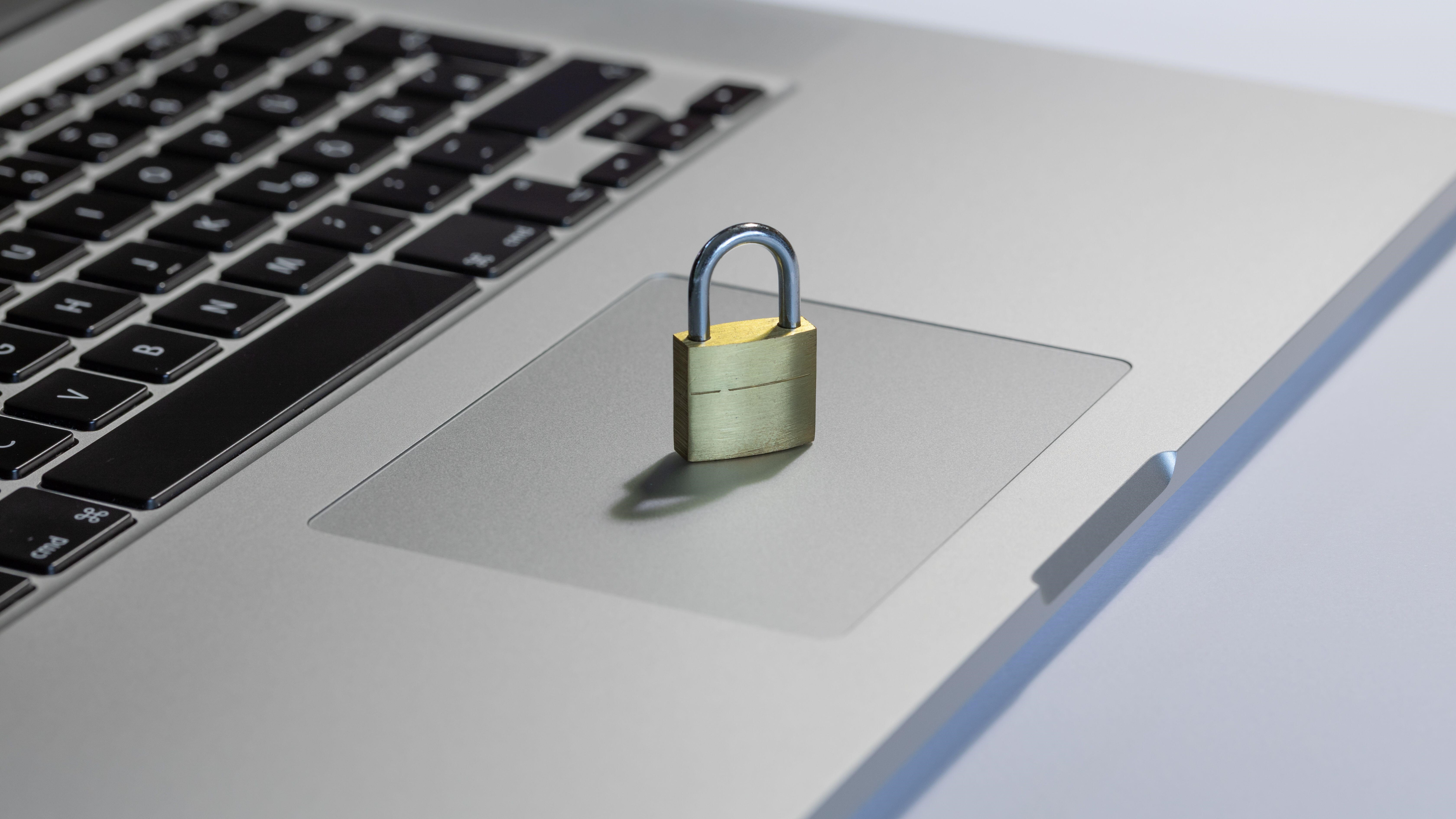 Attackers Use Phony GitHub Pages to Deliver Mac Malware