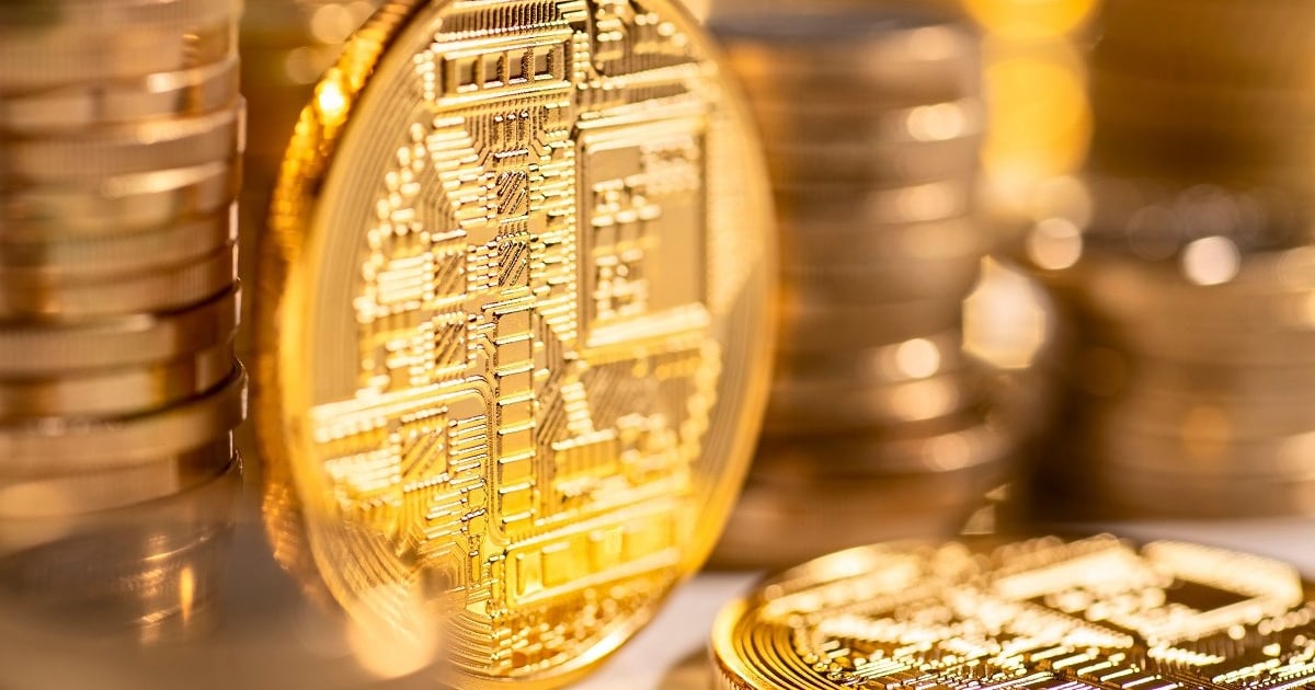 ‘Vortax’ Meeting App Develops Sophisticated Branding and Distributes Infostealers ‘Vortax’ Meeting App Develops Sophisticated Branding and Distributes Infostealers