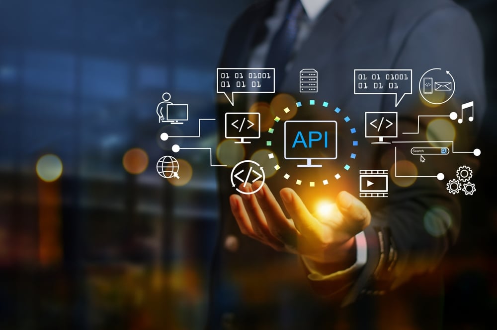 Critical Netflix Genie Bug Opens Big Data Orchestration to RCE - Vimarsana News