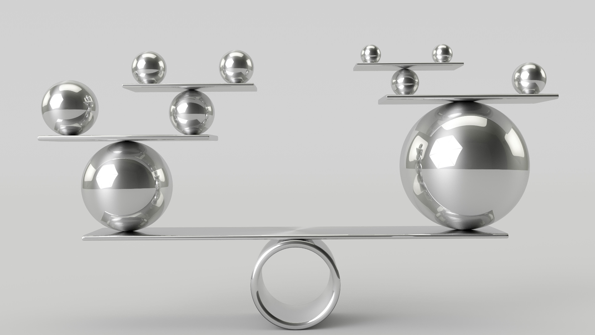 Rogue Behavior: OpenAI Reveals More Model Misalignment Incidents
