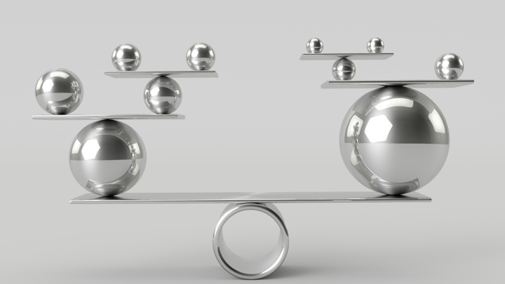 OpenAI Reveals Six Model Misalignment Incidents and Introduces New Transparency Protocol