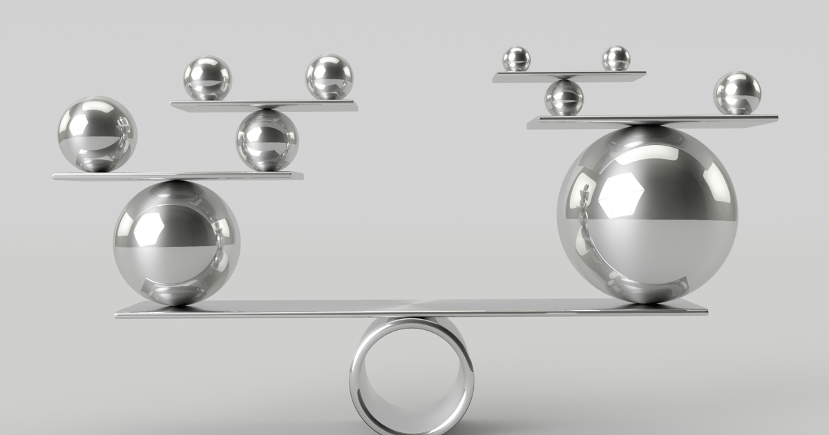 Rogue Behavior: OpenAI Reveals More Model Misalignment Incidents