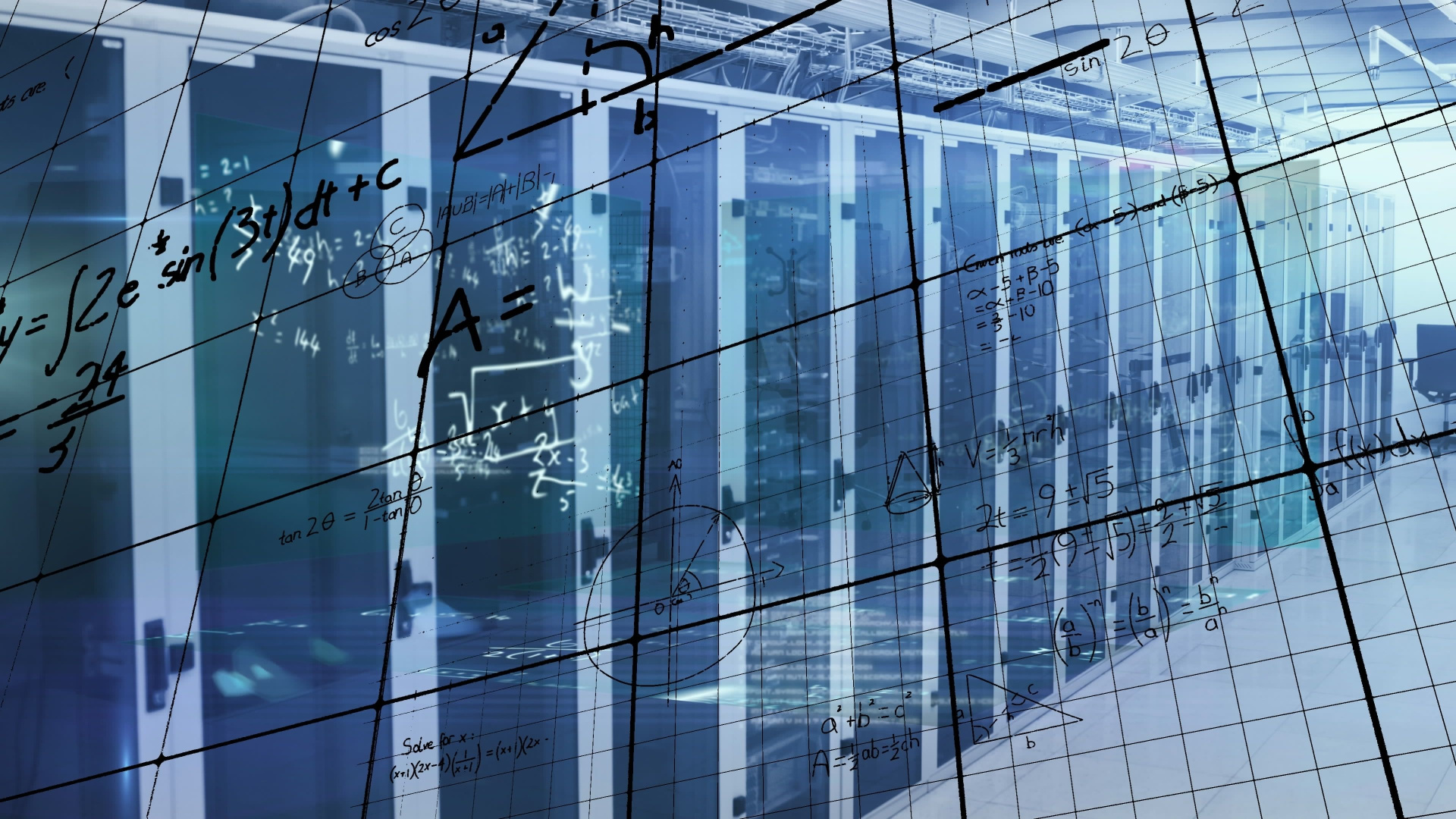 20-Year-Old Malware Rewrites History of Cyber Sabotage