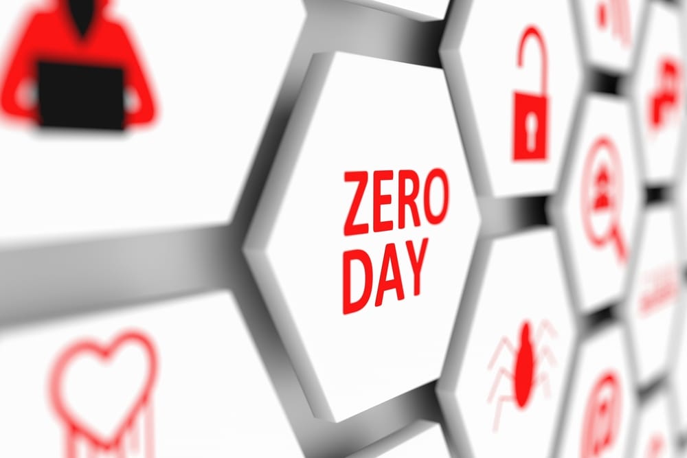 Microsoft Updates Mitigation for Exchange Server ZeroDays