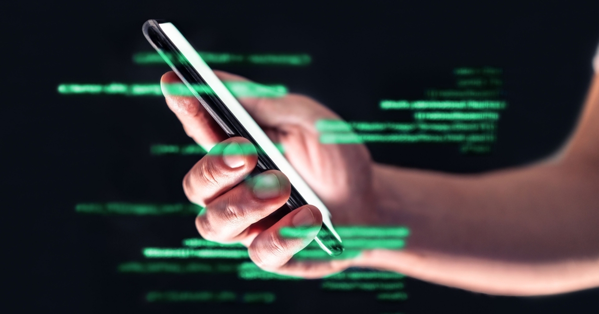 Les dernières cyberattaques (13 août 2024) 37 Sophisticated Android Spyware Targets Users in Russia