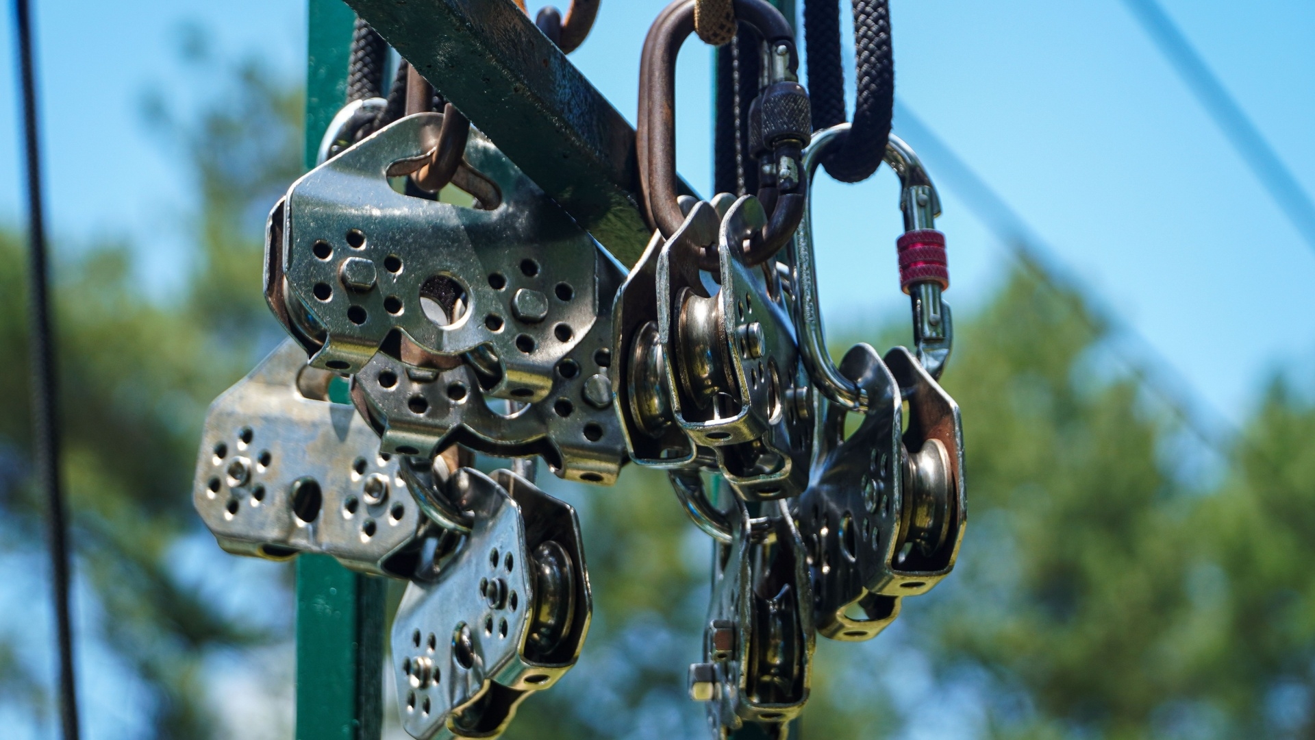 ‘ZipLine’ Phishers Flip Script as Victims Email First