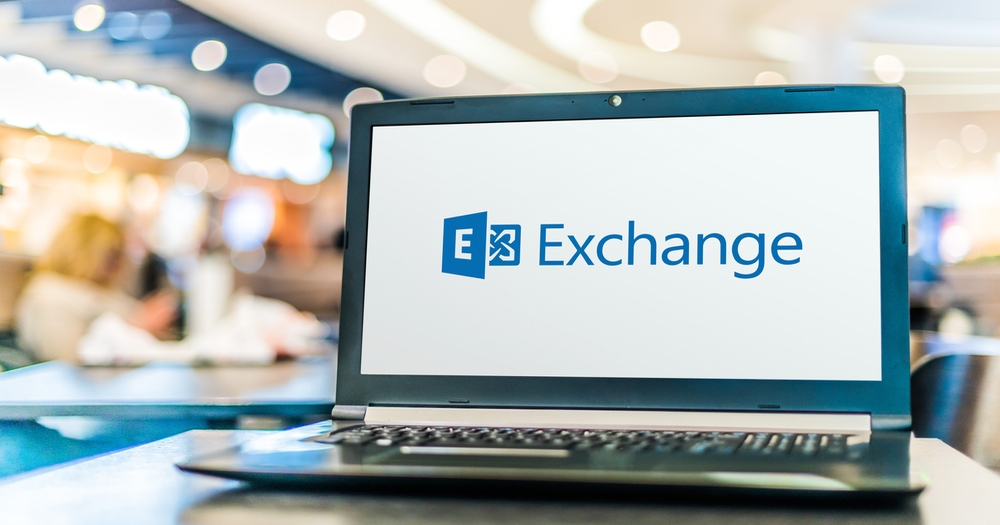 Microsoft Confirms Pair of Blindsiding Exchange Zero-Days, No Patch Yet - darkreading.com