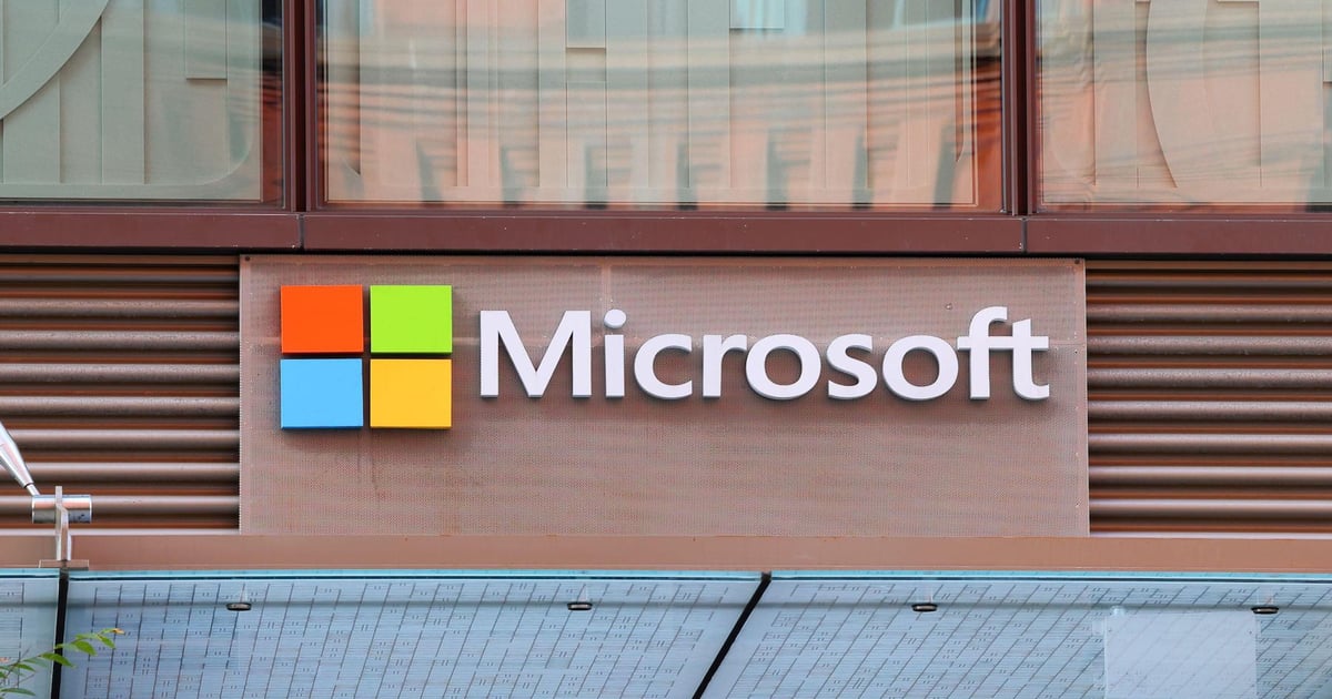 Microsoft’s delayed response to the Dangerous DNSSEC Zero-Day Flaw Microsoft’s delayed response to the Dangerous DNSSEC Zero-Day Flaw