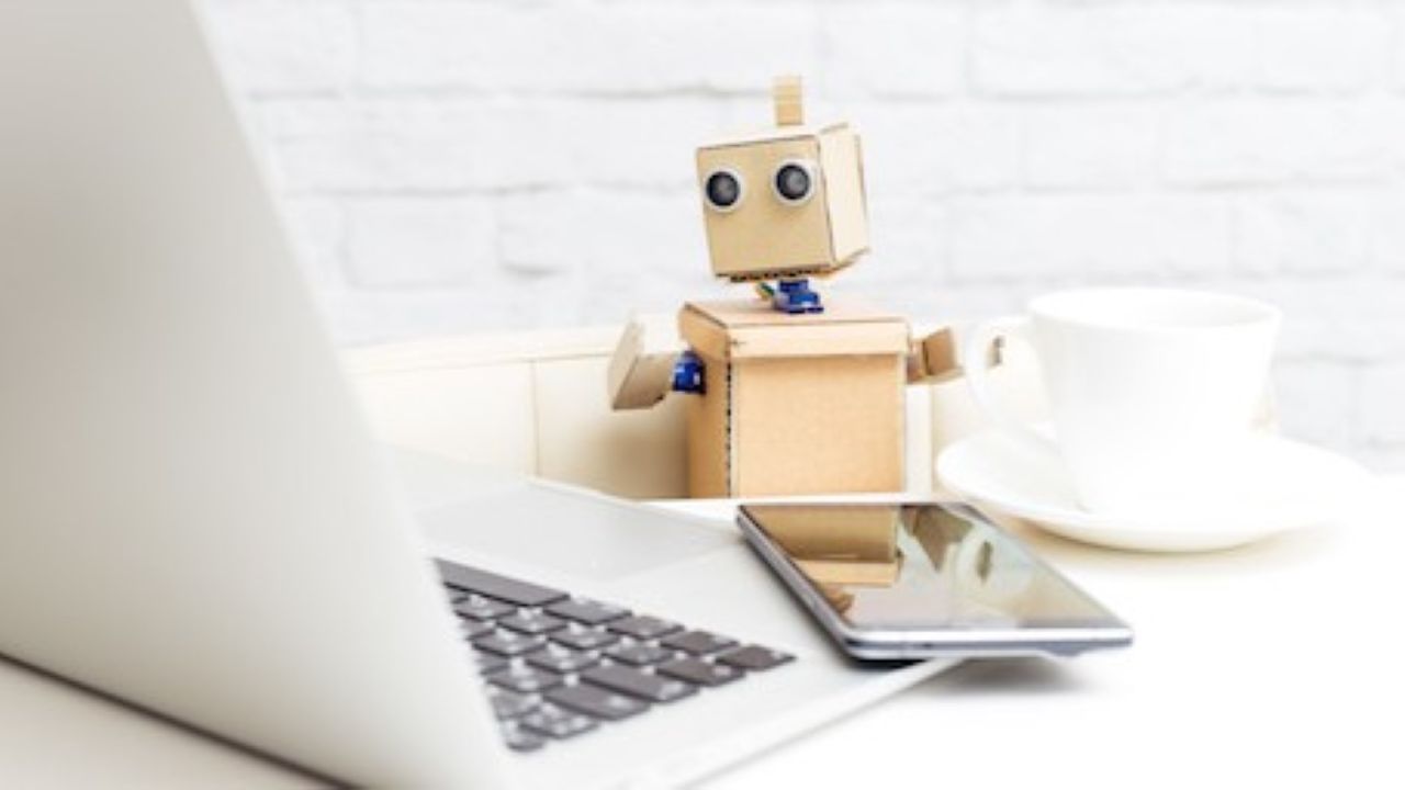 What It'll Take to Make AI BOMs Usable in a Modern Security Program