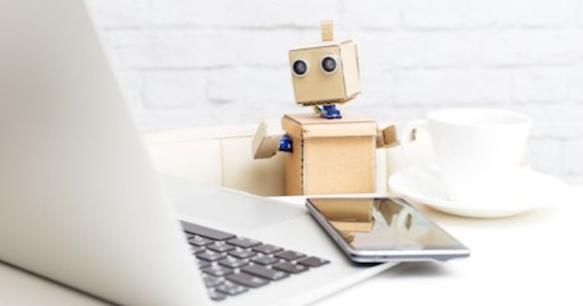 How to Make AI BOMs Usable in a Modern Security Program