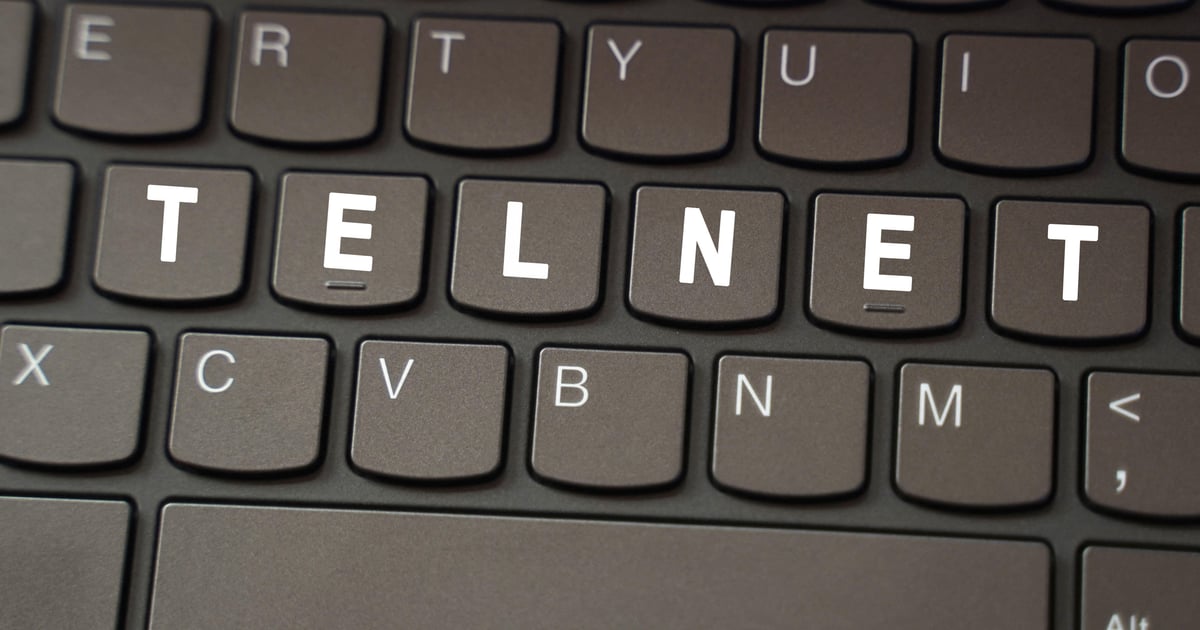 Critical Unpatched Telnetd Flaw (CVE-2026-32746) Enables Unauthenticated Root RCE - The Hacker News
