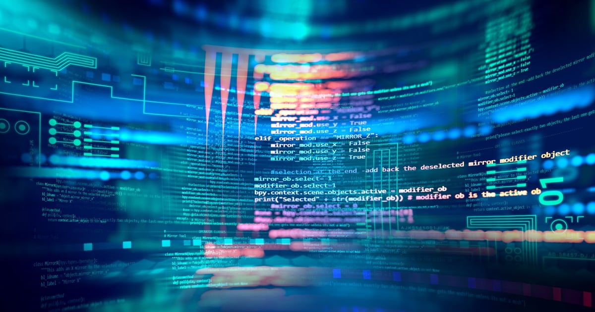 Bringing DevOps Security into the Modern Era Bringing DevOps Security into the Modern Era