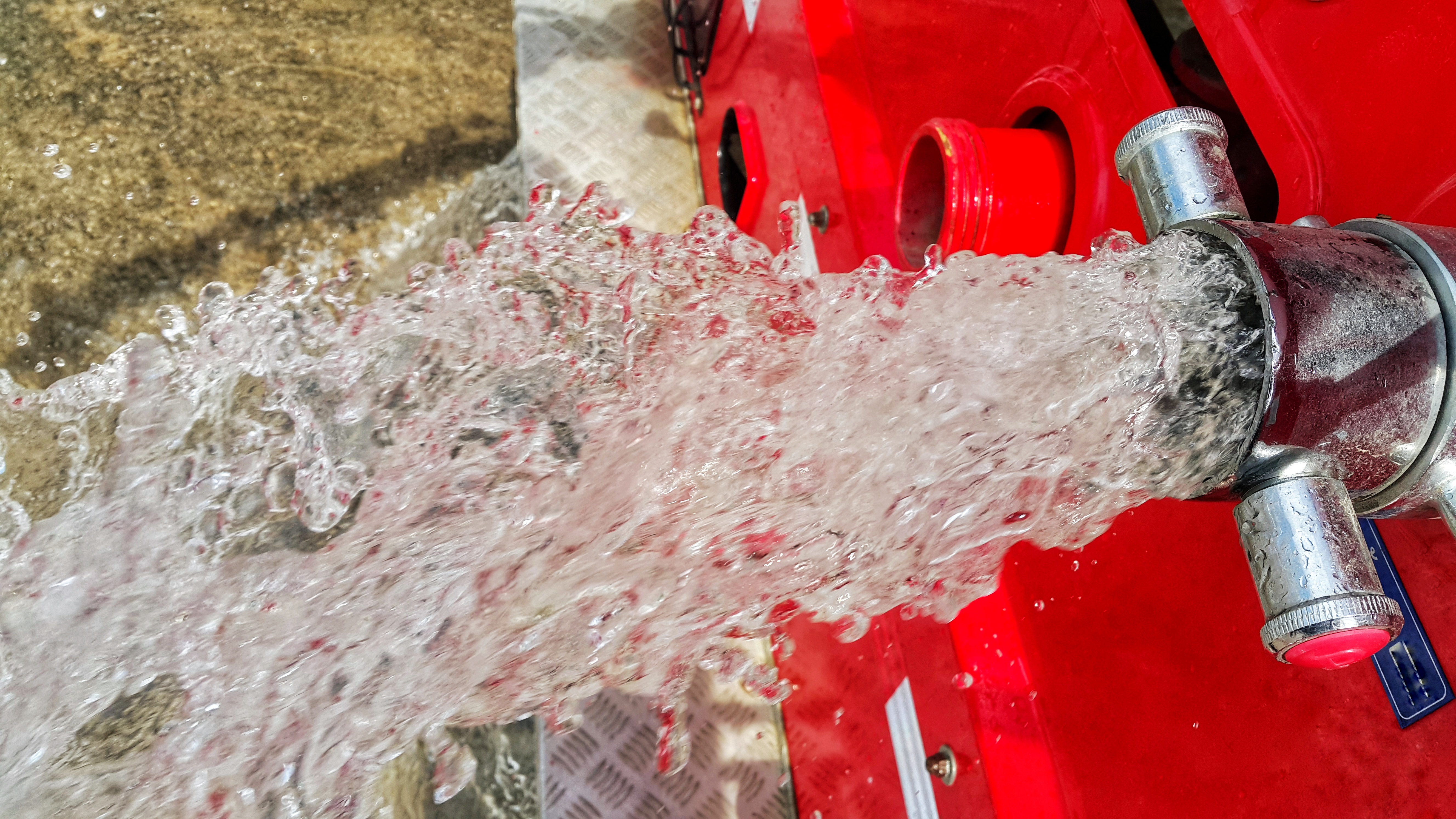 Mythos Vulnerability Firehose Hits a Human Bottleneck