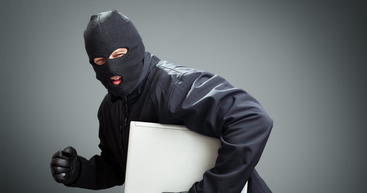 Preauth Remote Code Execution Vulnerability Discovered in Apache OFBiz Preauth Remote Code Execution Vulnerability Discovered in Apache OFBiz