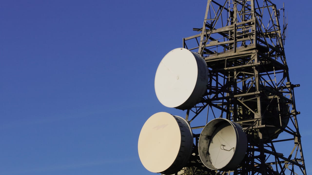 China improves the backdoor it uses to spy on telecom companies around the world.