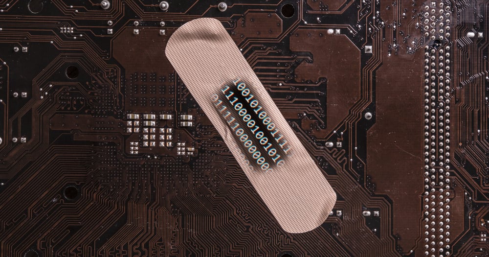 Critical Vulnerability in TeamCity Allows for Server Takeovers Critical Vulnerability in TeamCity Allows for Server Takeovers