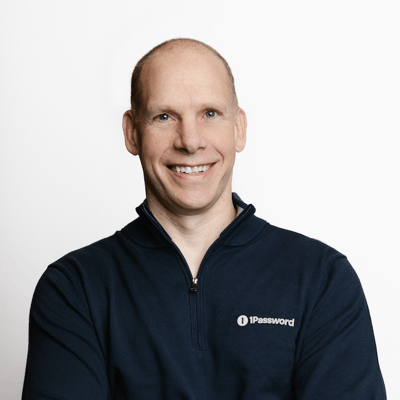 Jeff Shiner Jeff Shiner