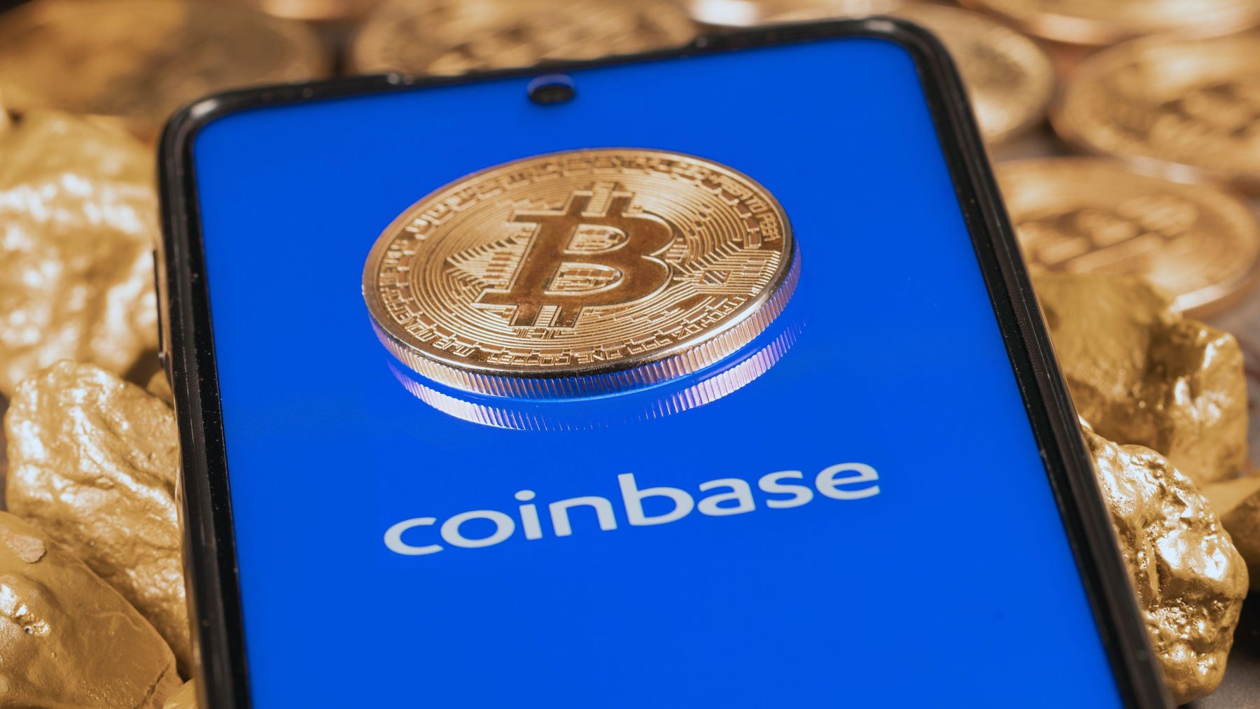 What the Coinbase Breach Says About Insider Risk