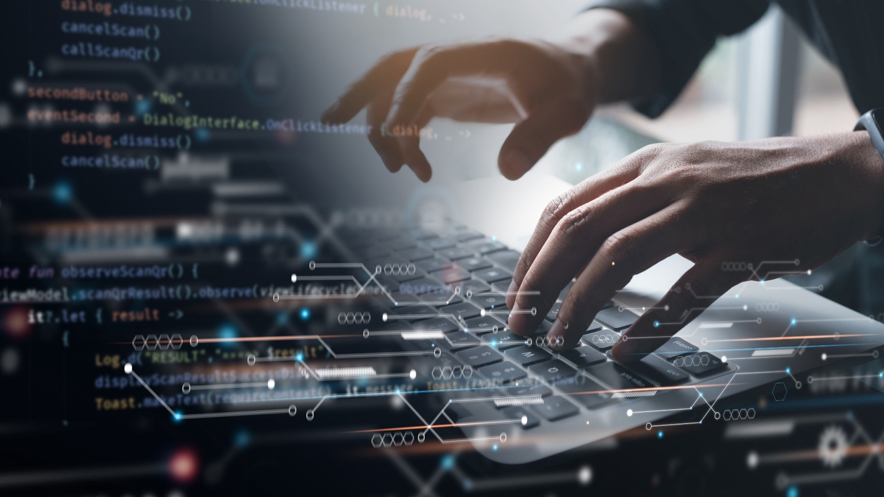 software developer Semgrep Opengrep software developer Semgrep Opengrep