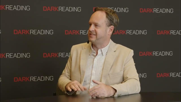 Rama_Hoetzlein.png Rama_Hoetzlein.png