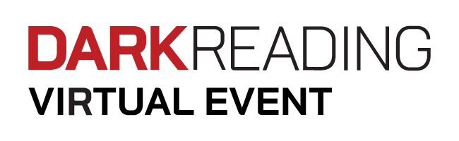 Dark Reading バーチャルイベント Dark Reading バーチャルイベント