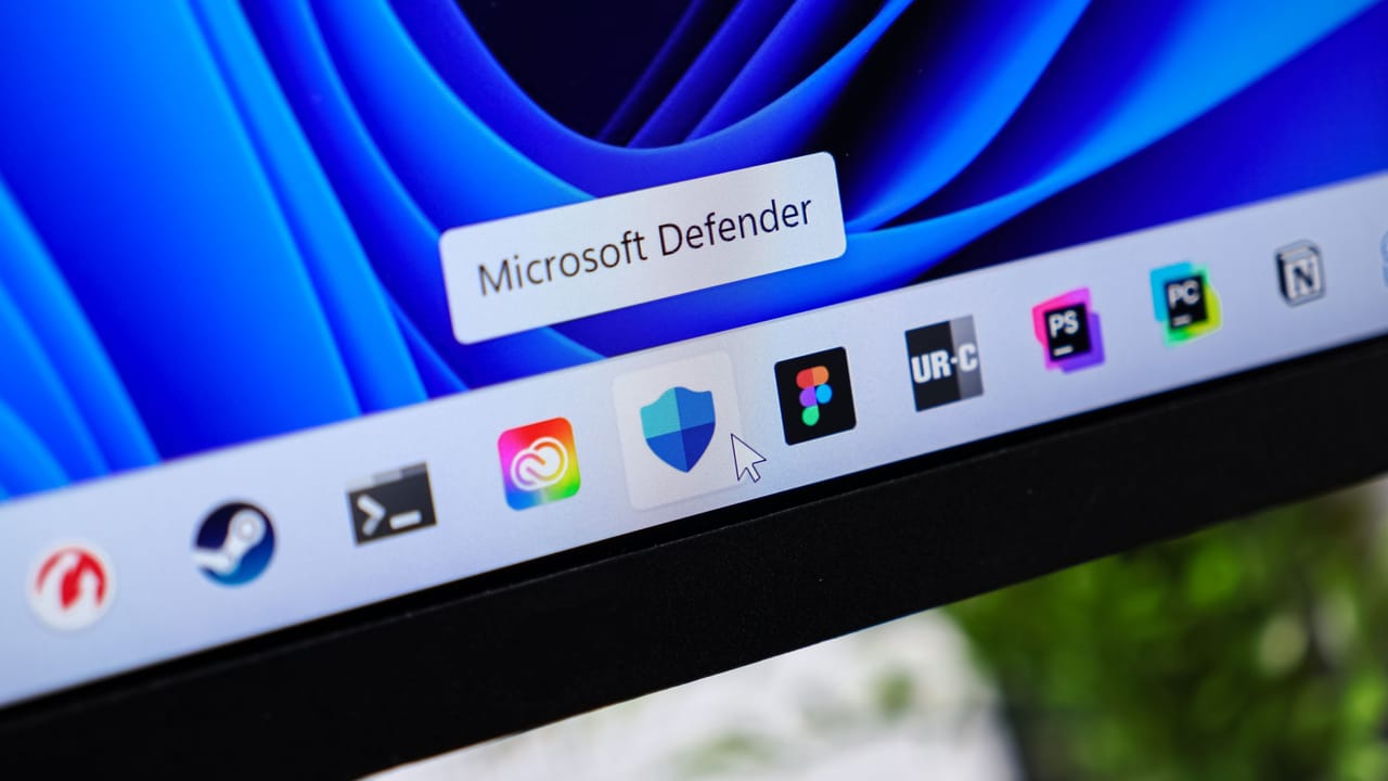 System Deffended Exploits Turn Windows Defender Into Attacker Tool