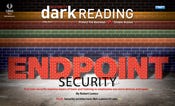Download the Dark Reading June 2013 issue