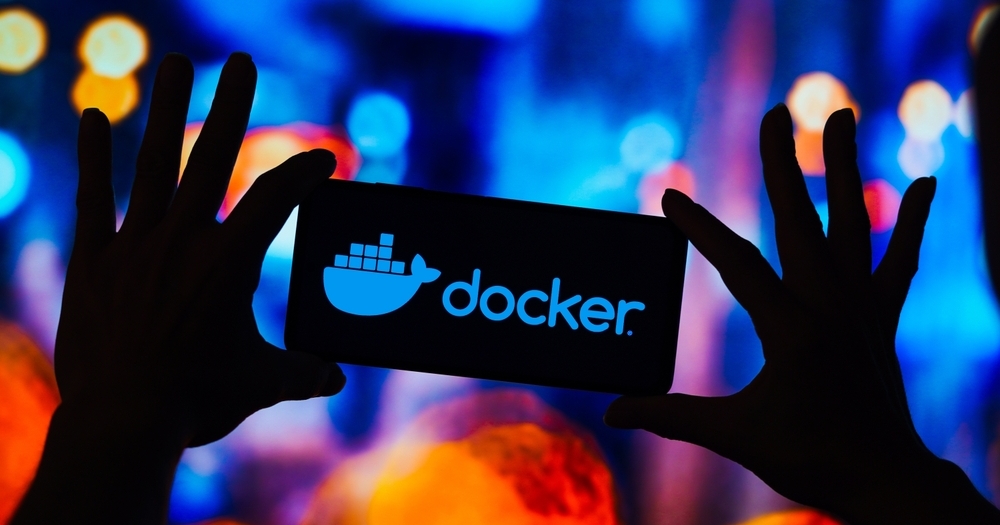 Linux Malware Targets Apache, Docker, Redis, and Confluence in Cloud-Based Attacks Linux Malware Targets Apache, Docker, Redis, and Confluence in Cloud-Based Attacks