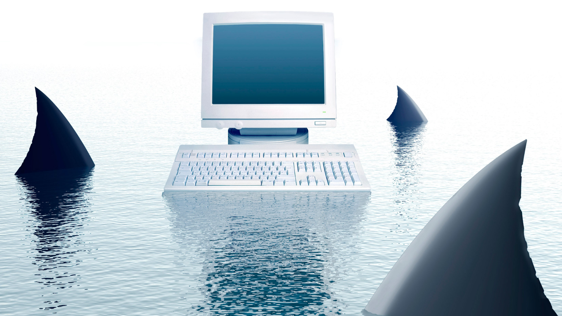 Surge in Bomgar RMM Exploitation Demonstrates Supply Chain Risk