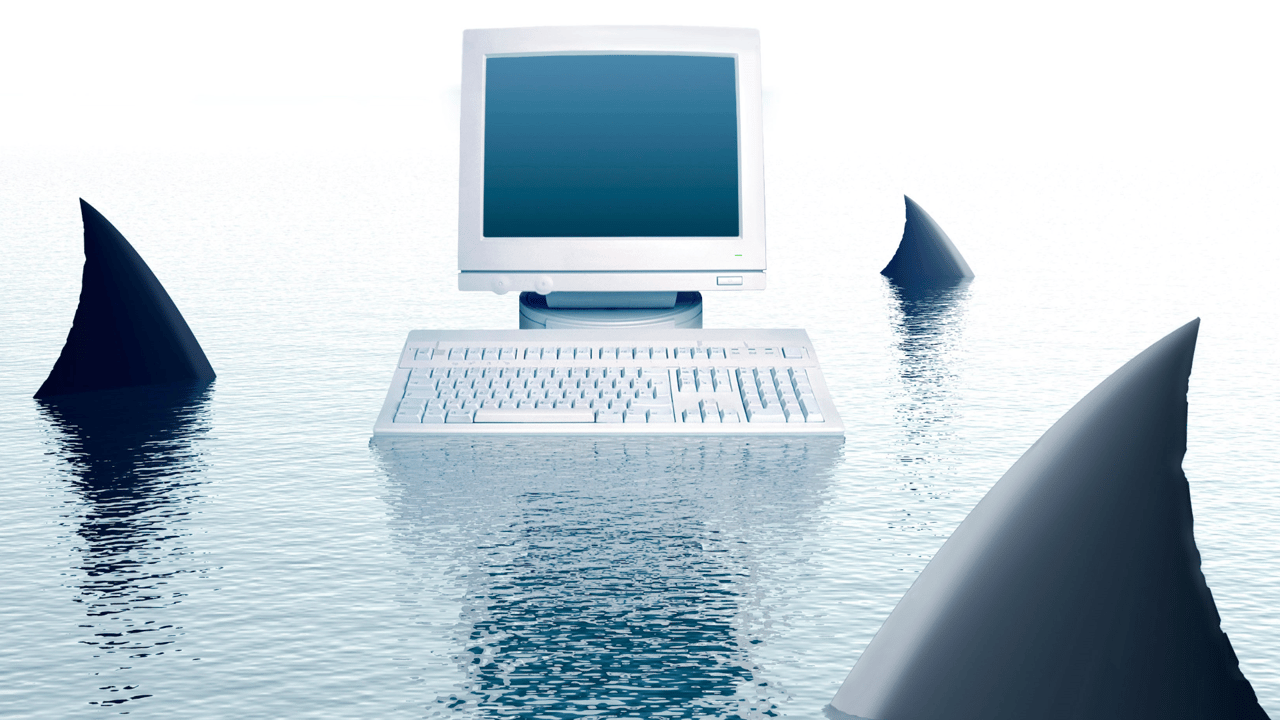 Surge in Bomgar RMM Exploitation Demonstrates Supply Chain Risk