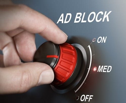 (Source: iStock) (Source: iStock)