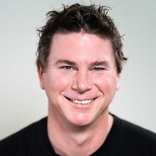 Picture of Barrett Lyon