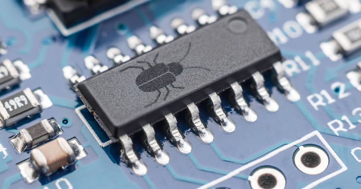 Bootkitty: The First Bootloader Targeting Linux Bootkitty: The First Bootloader Targeting Linux